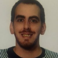 adrian_rodriguez_marrero