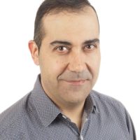 agustin_sanchez_gonzalez