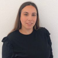 ainoha_cobos
