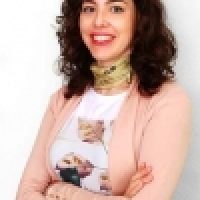 albacomino_150 (1)