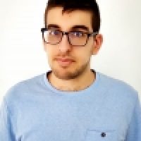 alberto