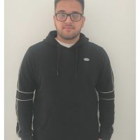 alberto