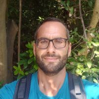 alexandre_santana-min