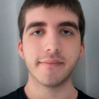 alexandru_f