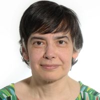 almudena_lopez_lees_alava_23
