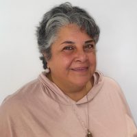 ana