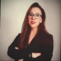 ana_24feb