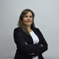 ana