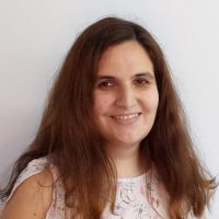 ana_captura