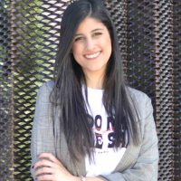 ana_gutierrez_easy-resize