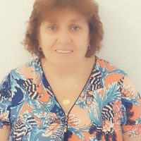 ana_maria_iglesias_opt