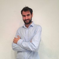 angel_gonzalez_cortes