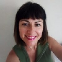anotacion_2020-07-20_125316