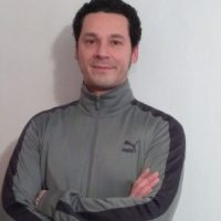 antonioeugenio_herreros_caballero
