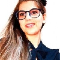 beatrizcampillo_150