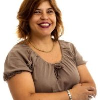 besse_mouzo_gonzalez_2