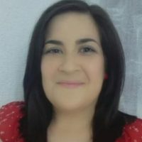 captura