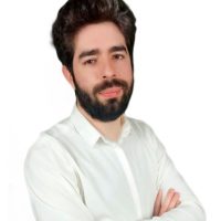 captura