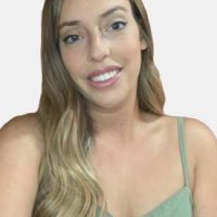 captura