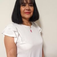 carmen_cecilia_gamboa_orozco