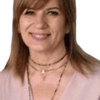 carmen_sanchez