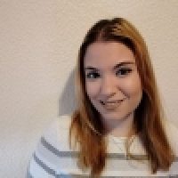 cinti_opt