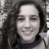 claudia_castellanos_garcia