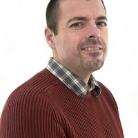 claudio