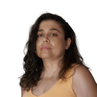 copia_de_emptyname_2-removebg-preview-min