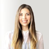 copia_de_lce-alicante2022-jenniferflaig