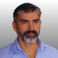 cristianfedelli