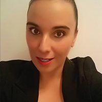 cristina