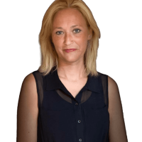 cristina_alonso_iglesias-min