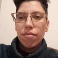 cristina_rodriguez_perez