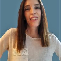 cristina_sanchez_huertas