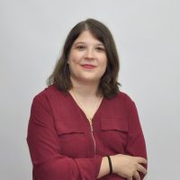 cristinamateook