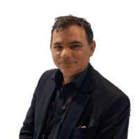 cristobal_molina_rios
