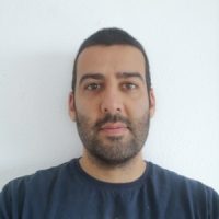 daniel_arbelo_ruiz_