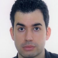 darioaguiar