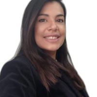 eliana