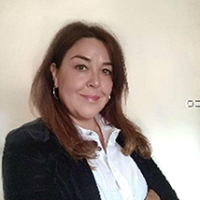 elvira_carreno_ciudad_5_p