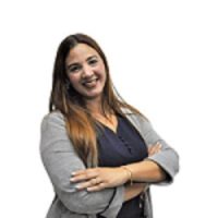 erminia_villalobos