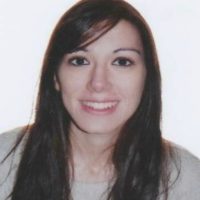 estefania_easy-resize