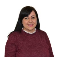 eugenia