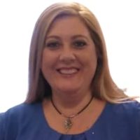 eulalia_sanchez_rivera