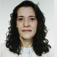 eva_pozo