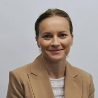 fatimahortet