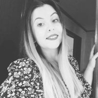 fb_img_1619040848177