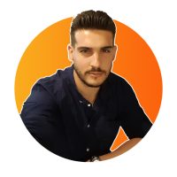foto-nestor-lanzadera