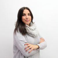 foto_ana